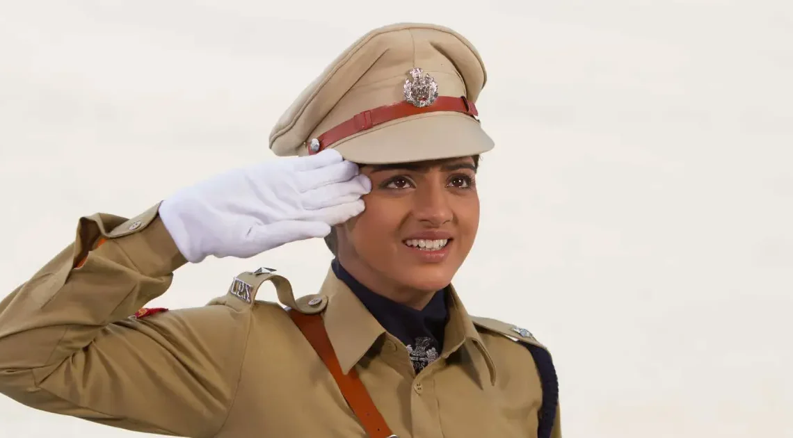 10th पास के बाद IPS बनने के लिए कौनसा सब्जेक्ट लेना चाहिए