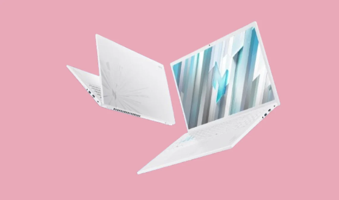 Acer ने भारत में लांच किया नाइट्रो लाइट 16 गेमिंग लैपटॉप, जानिए इसके फीचर्स और कीमत