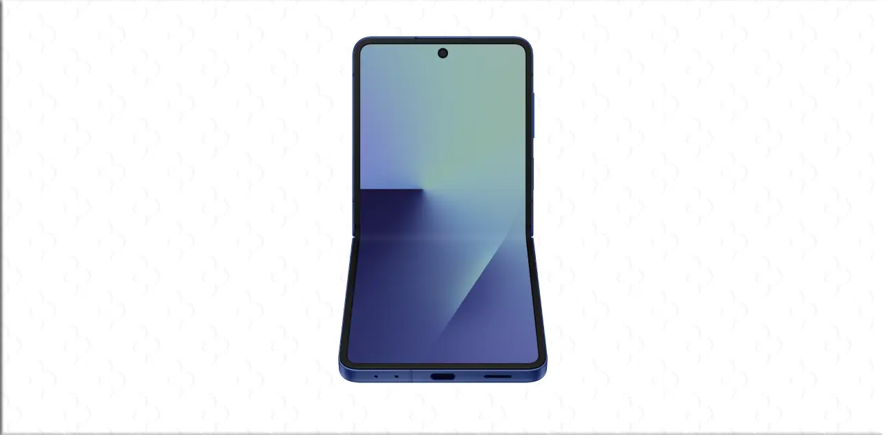 Samsung Galaxy Unpacked 2025: Samsung Galaxy Z Flip 7 भारत में लॉन्च, 4.1 इंच की कवर डिस्प्ले के साथ जानें कीमत और फीचर्स