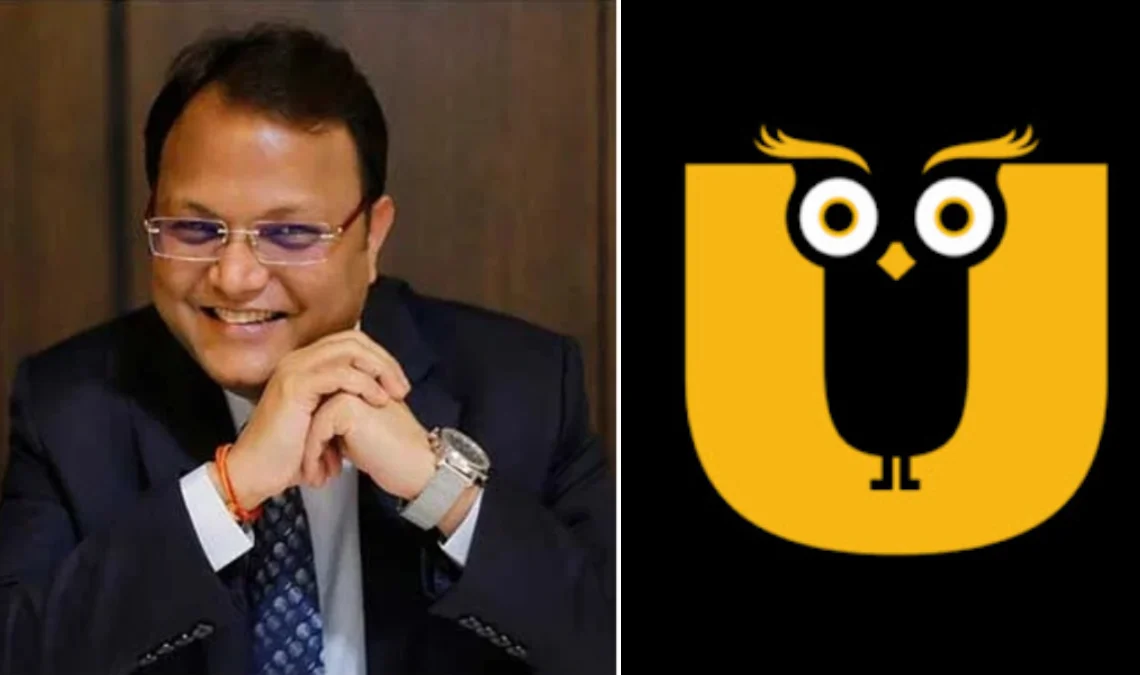 ULLU App भारत में बैन! जानें कितनी कमाई की है उल्लू ऐप के फाउंडर विभु अग्रवाल? सरकार ने क्‍यों किया बंद