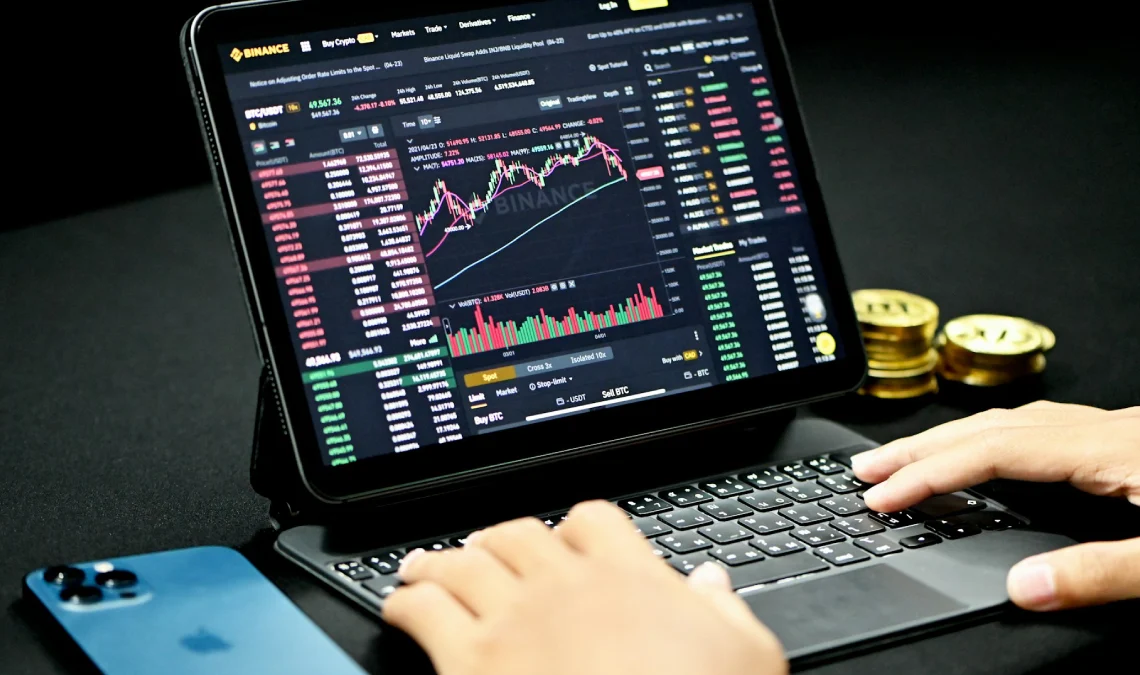 How to Make Own Cryptocurrency: बनाइये खुद की क्रिप्टोकोर्रेंसी