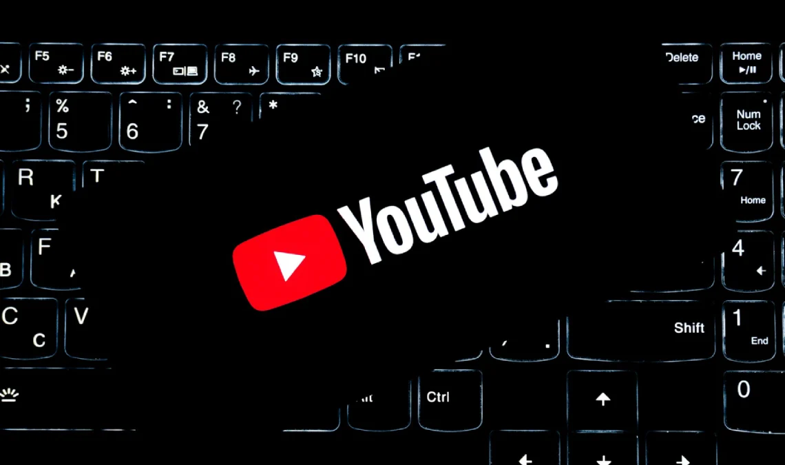 YouTube Hype Feature: यूट्यूब ने लॉन्च किया Hype Feature, अब मिलेगा छोटे क्रिएटर्स को आगे बढ़ने का मौका (2025)