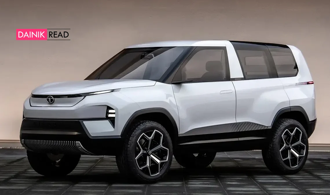 5 Upcoming Car Launches in India