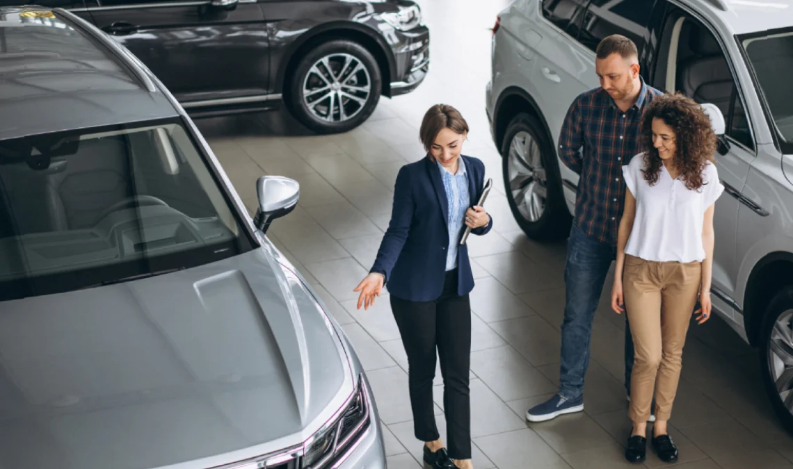 GST 2.0 का बड़ा फायदा