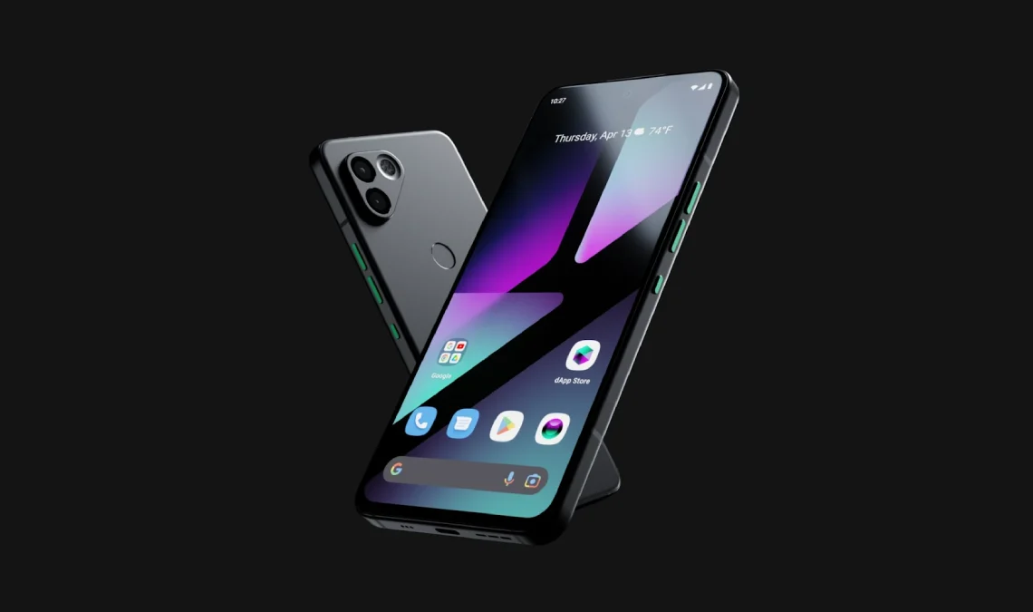 Old Smartphone चल रहा है स्लो? इन 8 आसान टिप्स से बनाइए बिलकुल नया जैसा