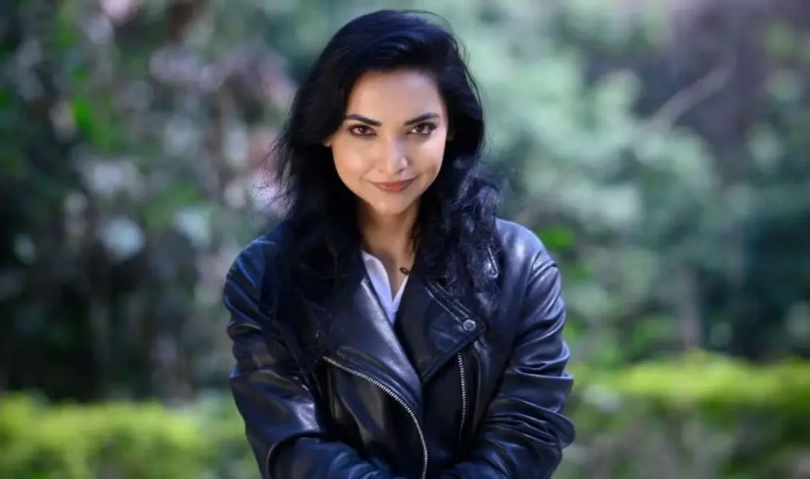 Pushpam Priya Chaudhary Education: लंदन से की पढ़ाई, जानें कौन-कौन सी डिग्री हासिल की
